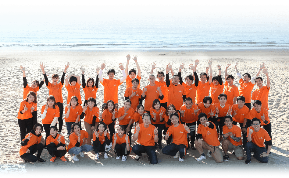 withhomeスタッフ