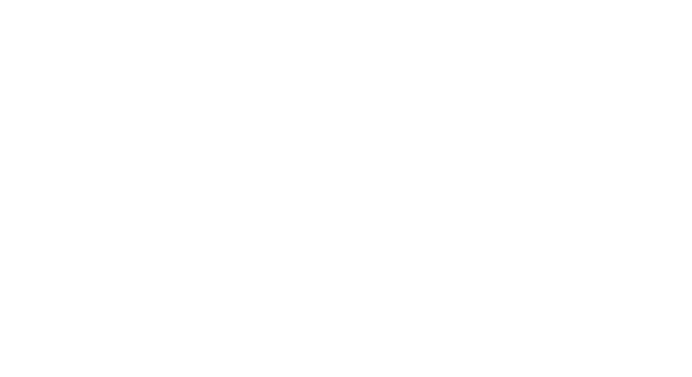 SUSTAINABLE DEVELOPMENT GOALS