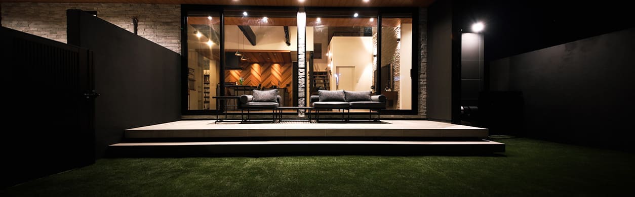 ウィズホーム 品質保証とアフターサポート