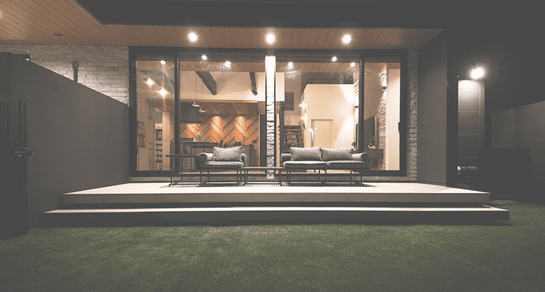 ウィズホーム 品質保証とアフターサポート