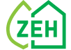 ウィズホーム 福岡 ZEHとは