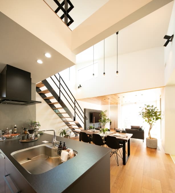 福岡県古賀市のWITHDOM Group株式会社について