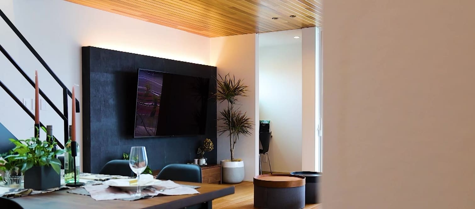 福岡県の注文住宅メーカー　ウィズホーム　の家づくりへの想い