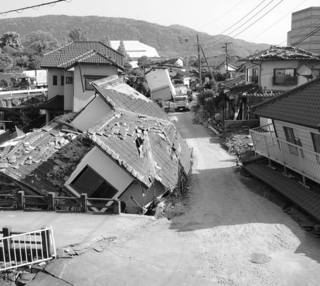 福岡の注文住宅メーカー　ウィズホーム