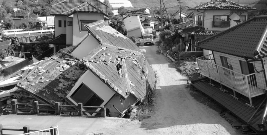 福岡の注文住宅メーカー ウィズホーム